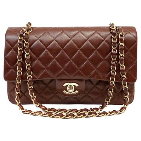 chanel bag 11.12 price|Chanel double flap bag medium.